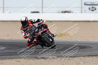 media/Mar-09-2025-TrackXperience (Sun) [[4c2000c718]]/3-Level 2/Session 2 (Turn 15)/